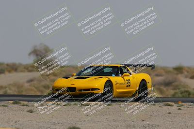 media/Mar-30-2025-Pro Autosports (Sun) [[34ff8f16e0]]/5-Green Group/Session 3 (Turn 15)/